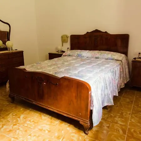 Ferienhaus Mas Can Castanyola *