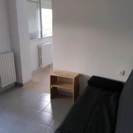 Ferienhaus Mas Can Castanyola